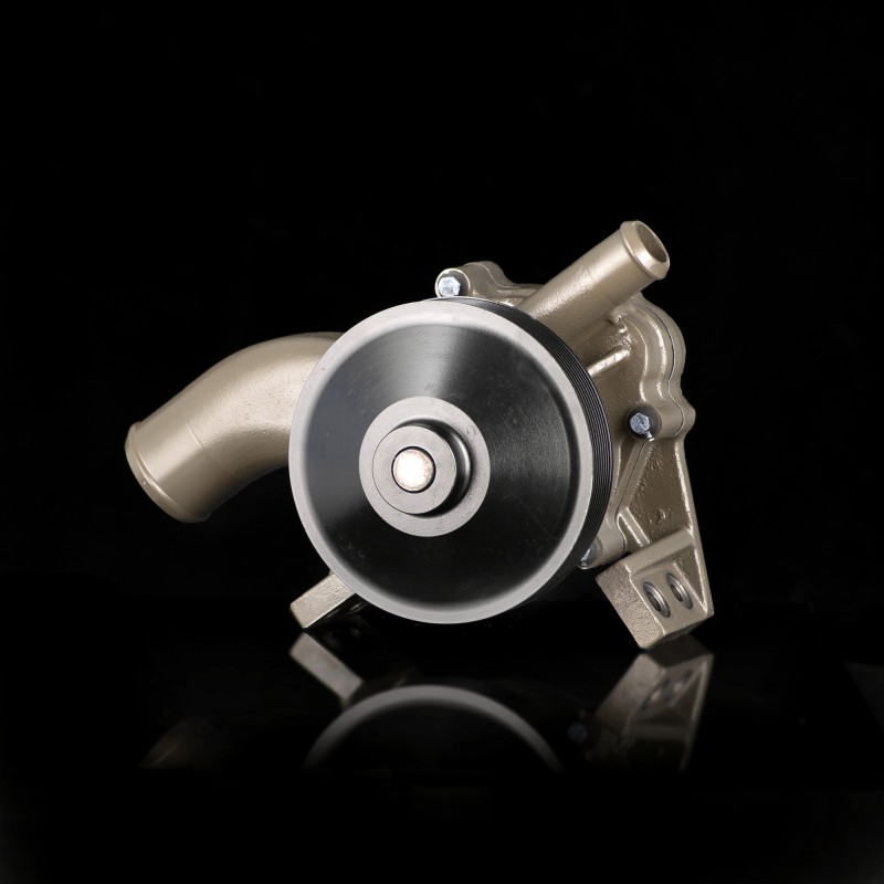 Насос водяной Насос водяной