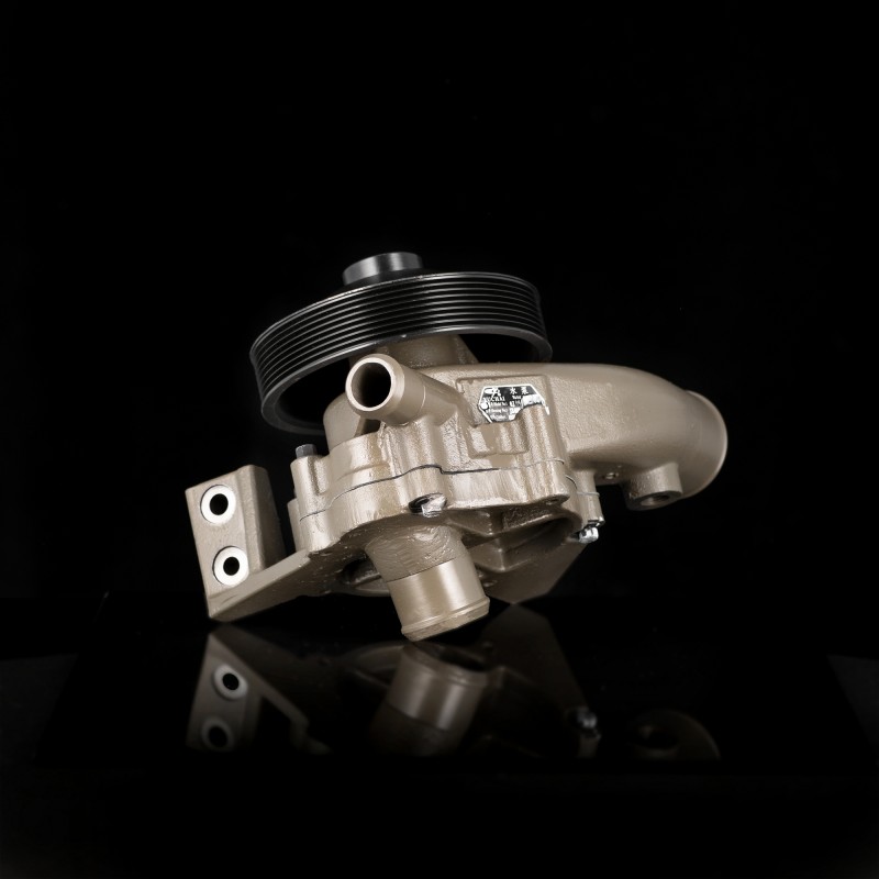 Насос водяной  