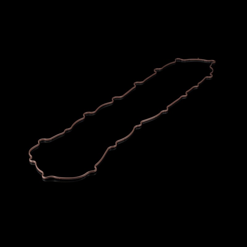 Прокладка клапанной крышки Прокладка клапанной крышки