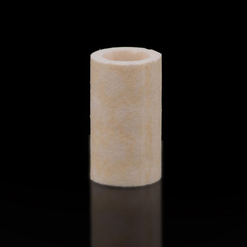 Фильтр высокого давления Фильтр высокого давления