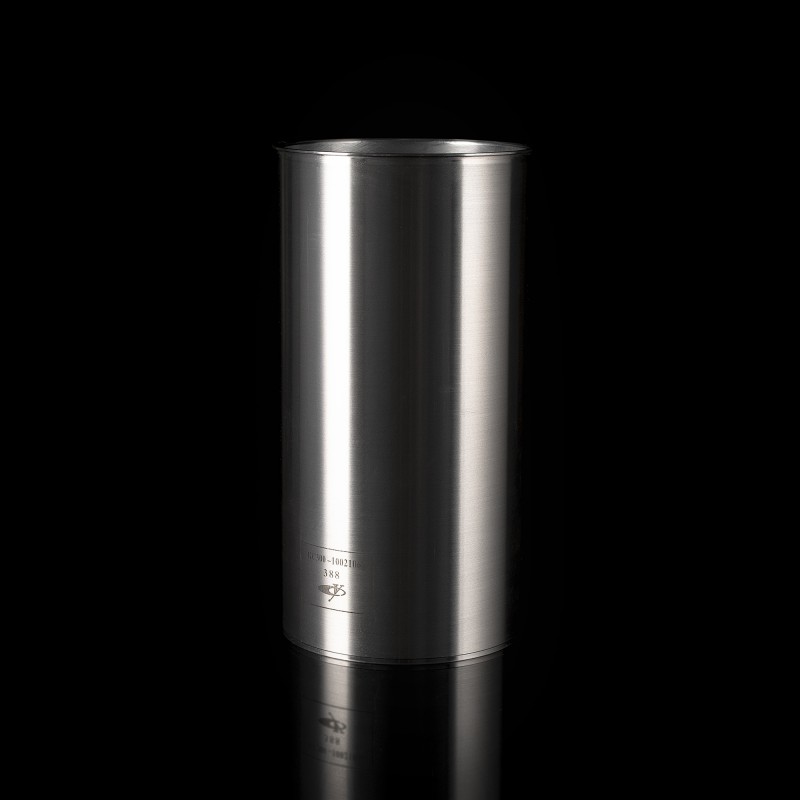 Гильза цилиндра GC300-1002106