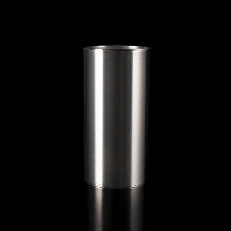 Гильза цилиндра GC300-1002106