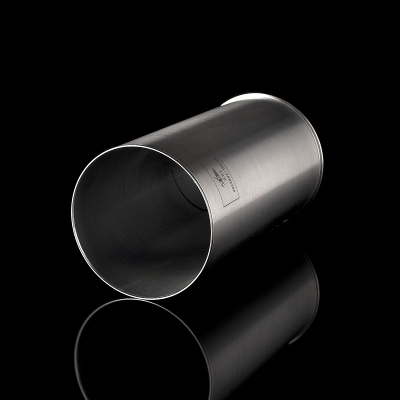 Гильза цилиндра GC300-1002106