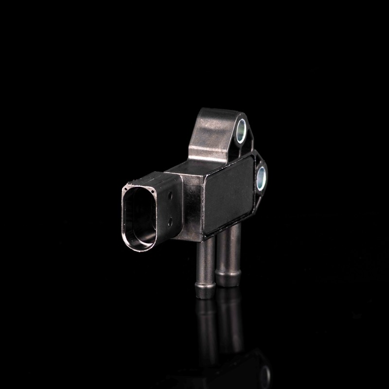 Датчик перепада давления Датчик перепада давления