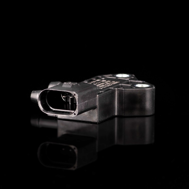 Датчик перепада давления Датчик перепада давления