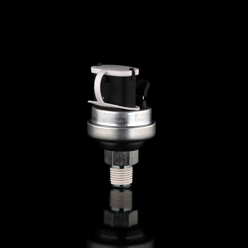 Датчик давления масла Датчик давления масла