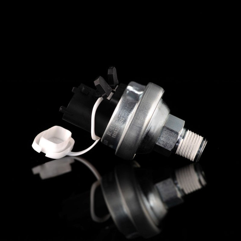 Датчик давления масла Датчик давления масла