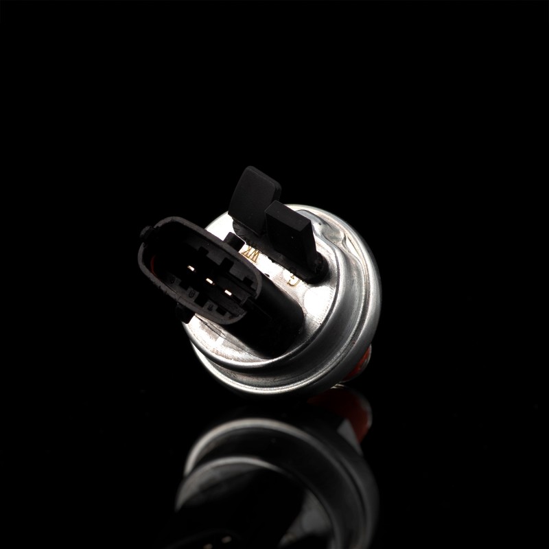 Датчик давления масла Датчик давления масла