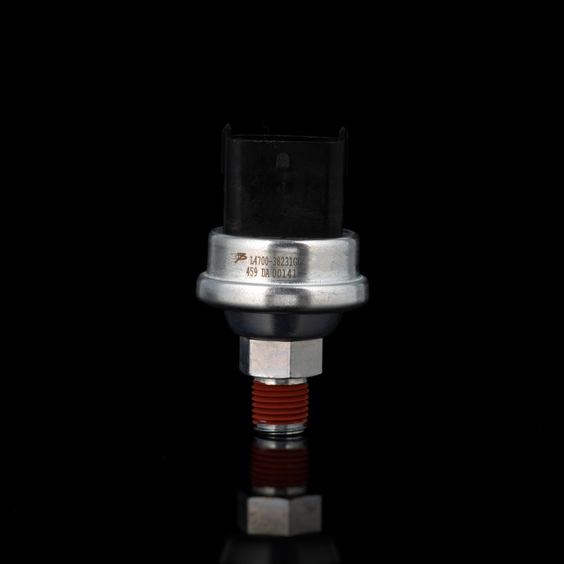 Датчик давления масла Датчик давления масла