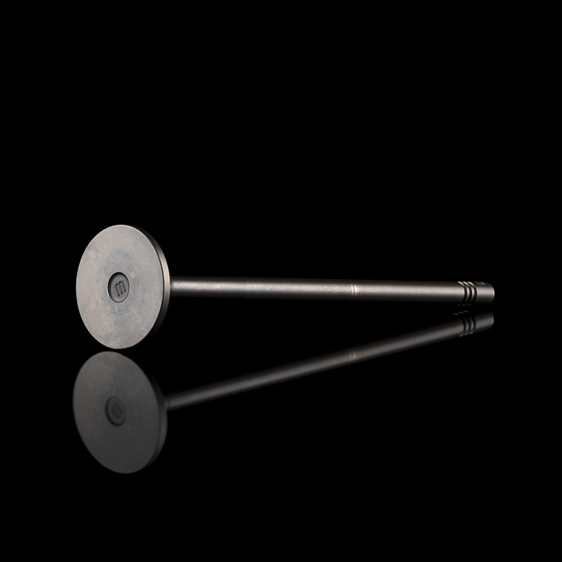 Клапан впускной K3B00-1003111 (Аналог K1A00-1003111SF1)