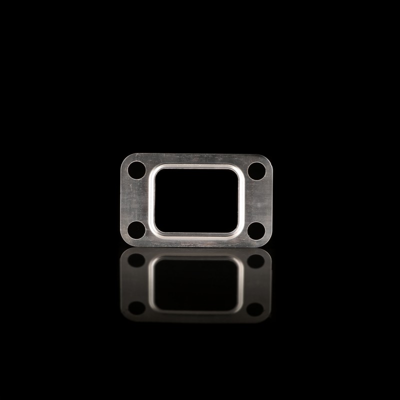 Прокладка турбокомпрессора 820.60-1118189