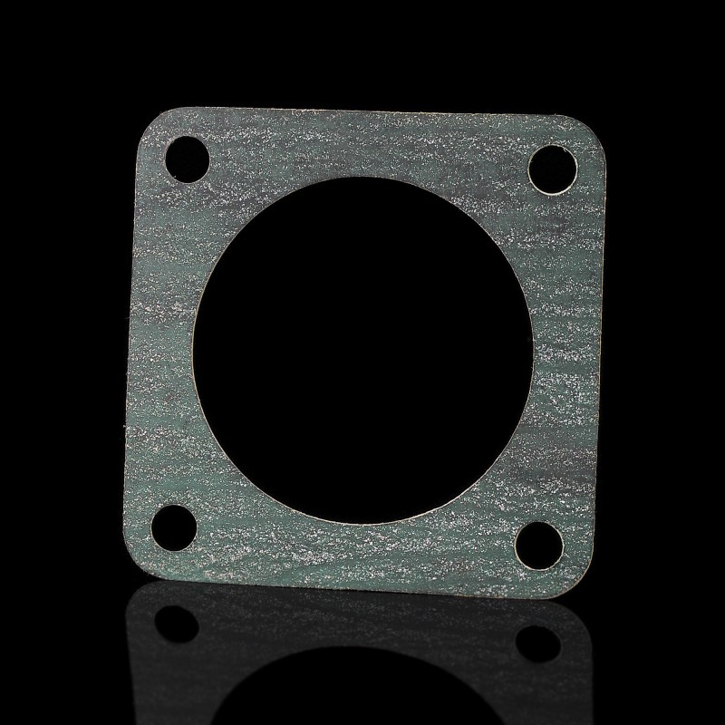 Прокладка патрубка впускного коллектора Прокладка патрубка впускного коллектора