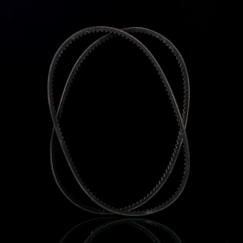 Ремень привода генератора Ремень привода генератора