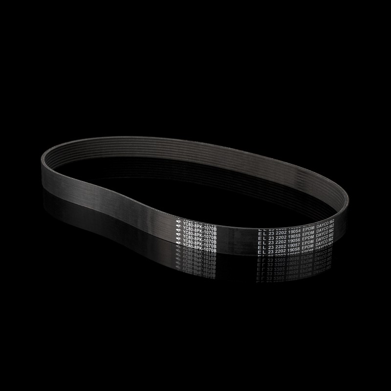 Ремень Ремень