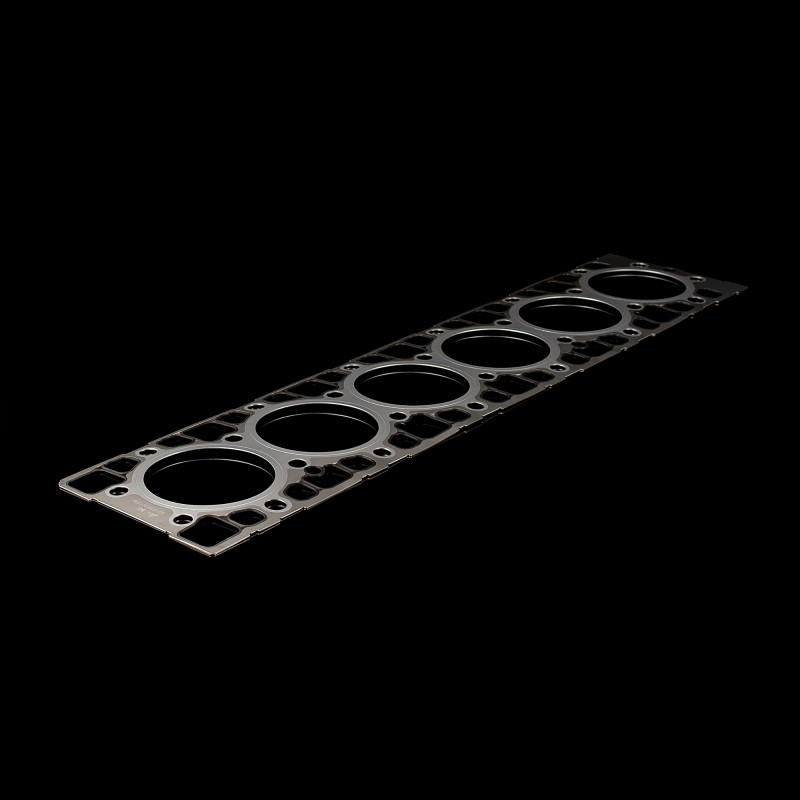 Прокладка головки цилиндра K6000-1003001B-386