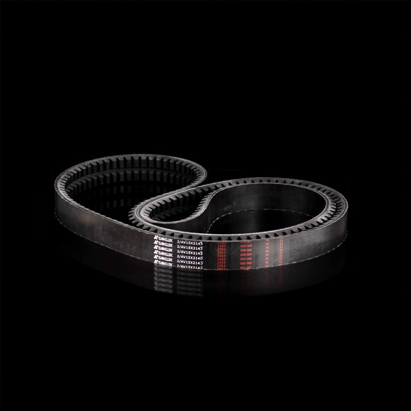 Ремень 2AV15*2145