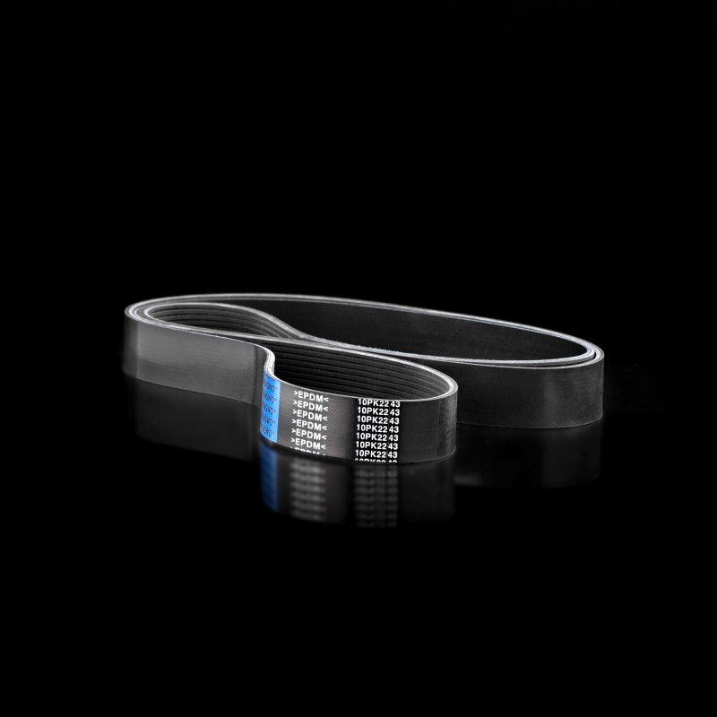 Ремень 10PK2243 Ремень 10PK2243