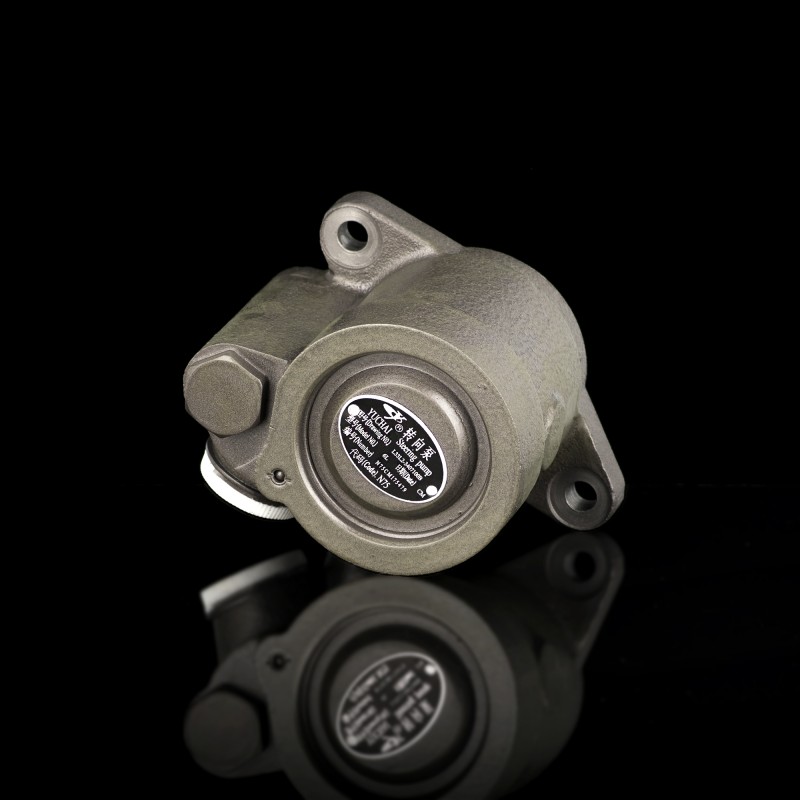 Насос ГУР Насос ГУР