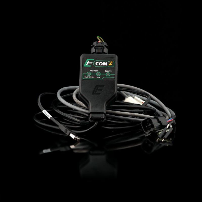 Диагностический адаптер ECom 2 YJ-ECOM-E2046002A Диагностический адаптер ECom 2 YJ-ECOM-E2046002A