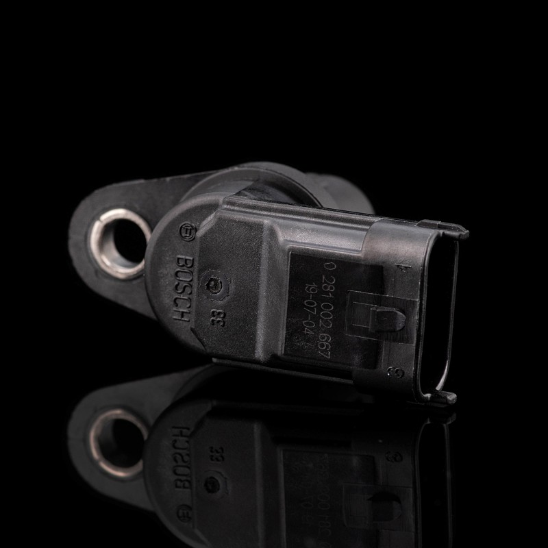 Датчик положения распредвала Датчик положения распредвала