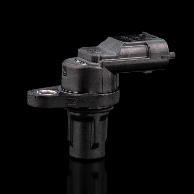 Датчик положения распредвала Датчик положения распредвала