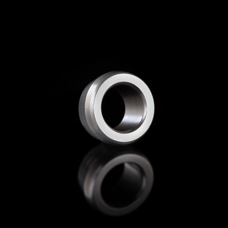 Втулка клапана ГРМ Yuchai (150-1007019D)