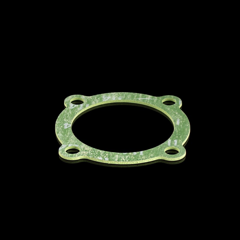 Прокладка крышки распредвала MKL00-1002103