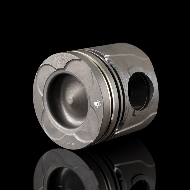 Поршень L6B00 A 501 AB067