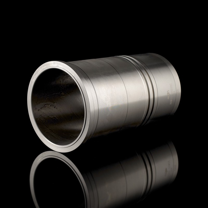 Гильза цилиндра Гильза цилиндра