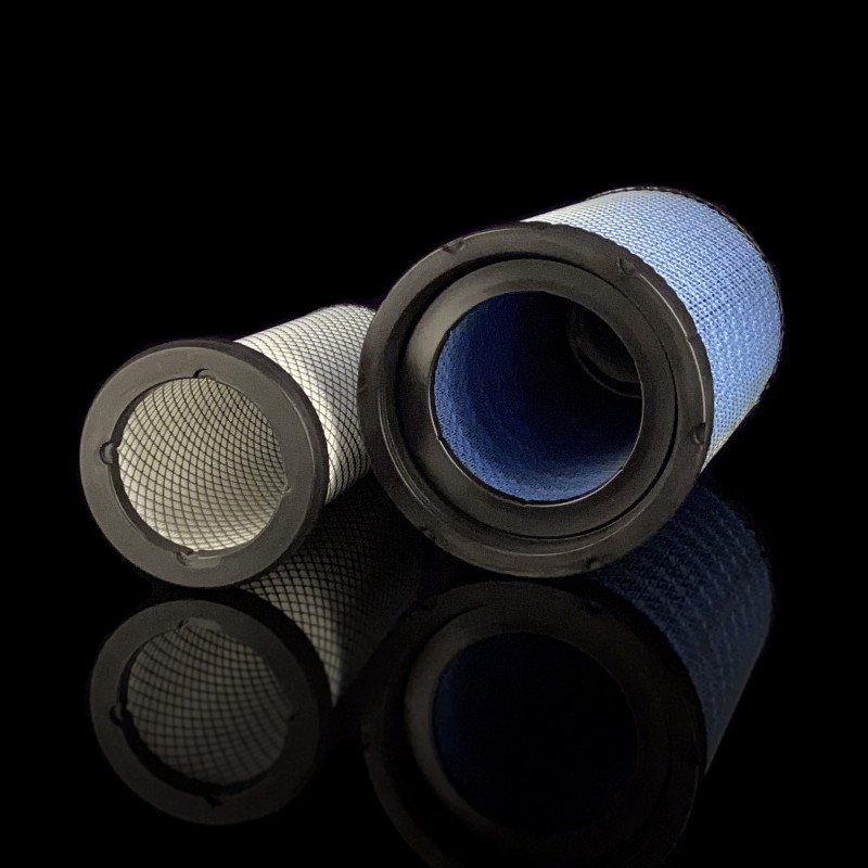 Фильтр воздушный в сборе Фильтр воздушный в сборе