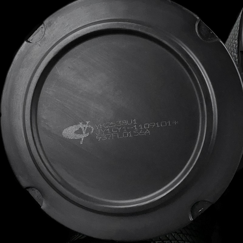 Фильтр воздушный в сборе Фильтр воздушный в сборе