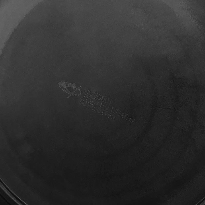 Фильтр воздушный в сборе Фильтр воздушный в сборе