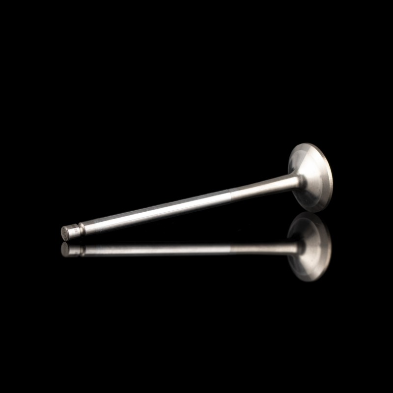 Клапан выпускной A9060500827