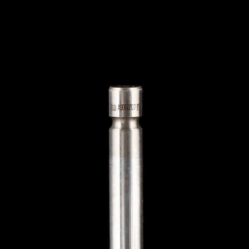 Клапан выпускной A9060500827