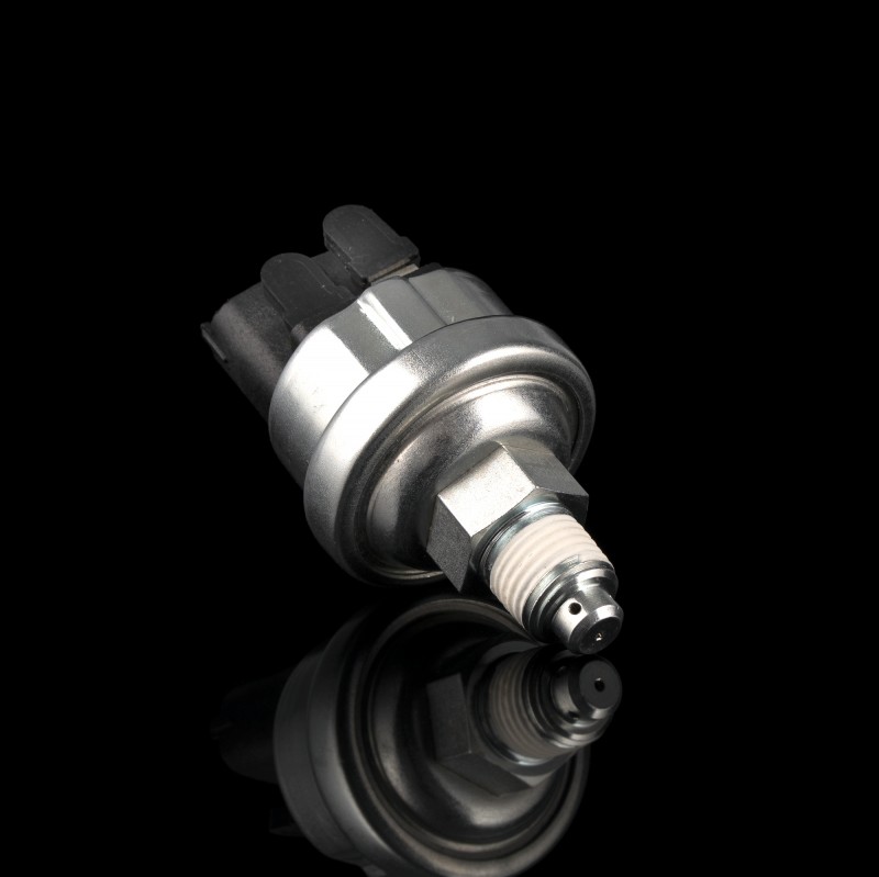 Датчик масляный L5200-38231G0