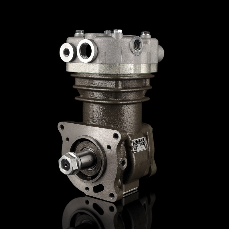 Компрессор воздушный 