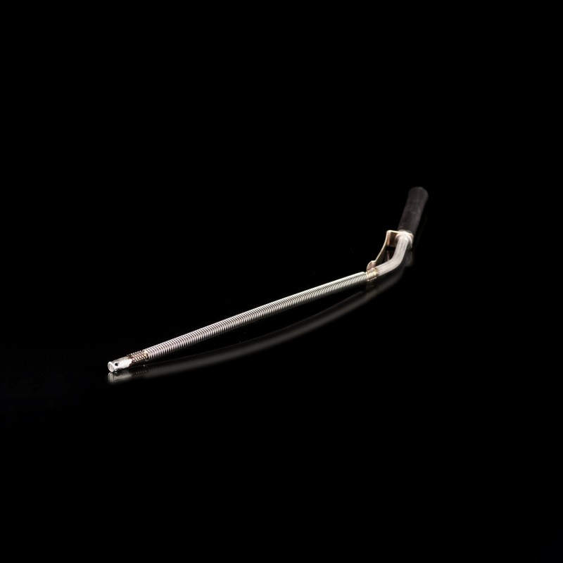 Газоанализатор Инфракар 08.01  