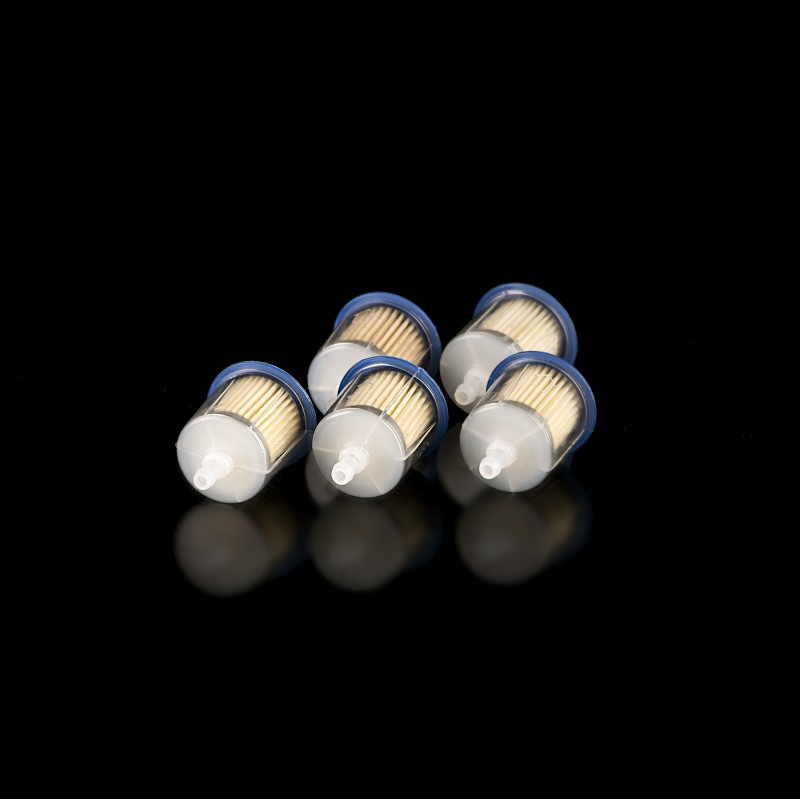 Газоанализатор Инфракар 08.01  