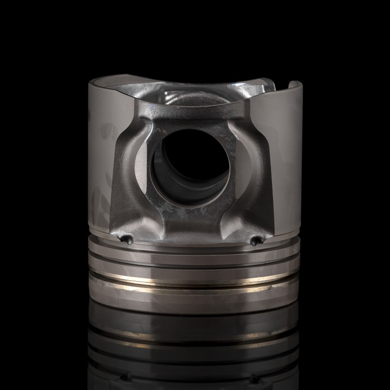 Поршень Поршень