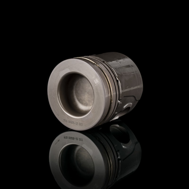 Поршень Поршень