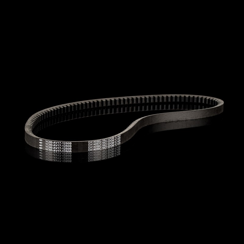 Ремень YC80-AV17-1250B