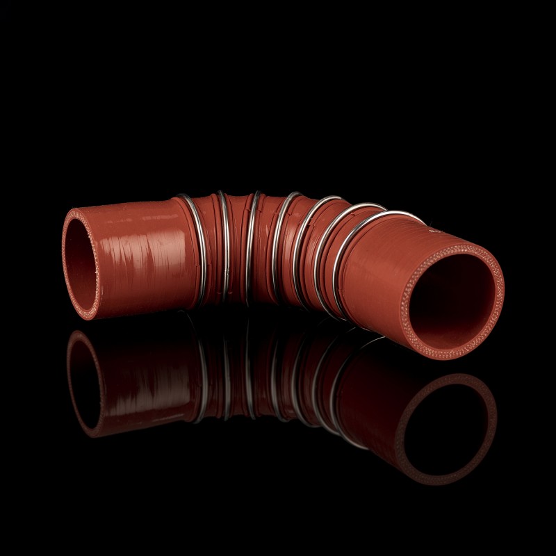 Патрубок водяного коллектора Патрубок водяного коллектора