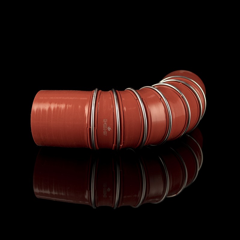 Патрубок водяного коллектора Патрубок водяного коллектора