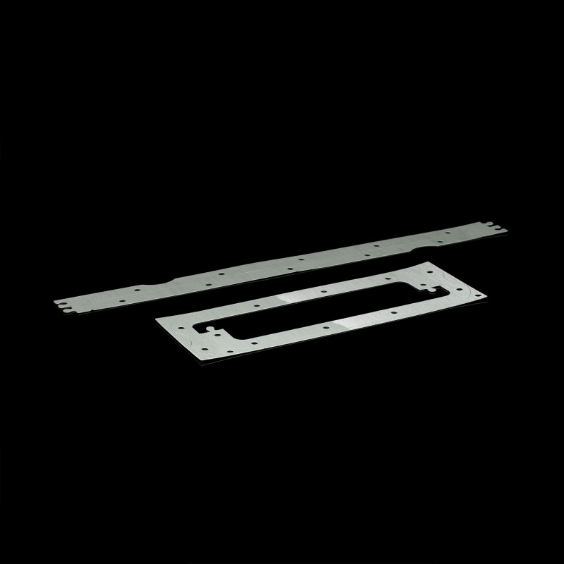 Прокладка поддона Нефаз Victor Reinz 713613900 Прокладка поддона Нефаз Victor Reinz 713613900