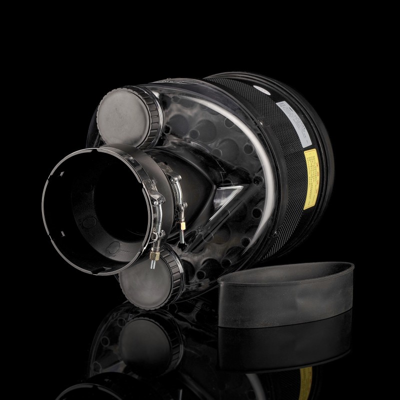 Фильтр воздушный 