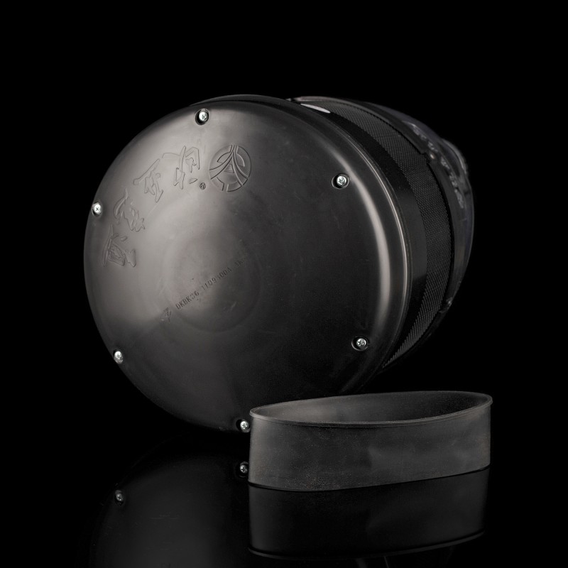 Фильтр воздушный 