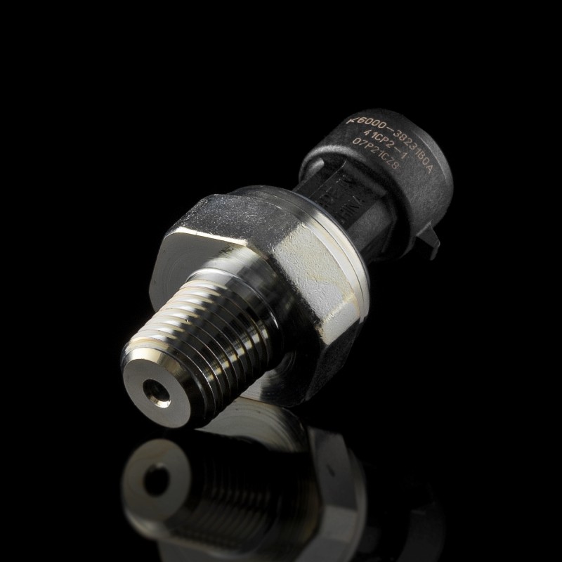 Датчик давления масла Датчик давления масла