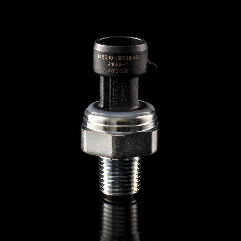 Датчик давления масла Датчик давления масла