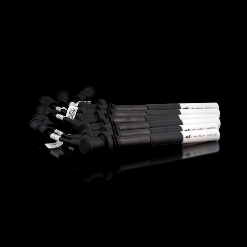 Бронепровода LNK00-3705070A