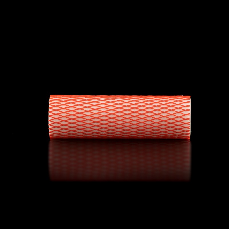 Фильтр (элемент) низкого давления  